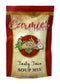 Carmie's Kitchen (Tasty Taco Soup Mix)...