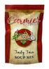 Carmie's Kitchen (Tasty Taco Soup Mix)...