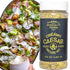 Dairy Free Creamy Caesar Dressing Mix by Farrell Specialty Foods – Dairy, Egg, Soy, Nut, & Sugar Free – Delicious Salad Dressing & Seasoning (Vega...