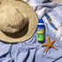 Solarcaine Aloe Sunburn Relief Spray with 4% Lidocaine - After Sun Care Relief Spray for Burns, Scrapes & Itch - Aloe Spray to Soothe, Cool & Repl...