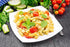 Keto Factory Low Carb Italian Rotini Pasta - Preservatives and Gluten Free, High Protein Vegan Snacks - Wheat Pasta Perfect for Keto, Carb Conscio...