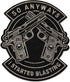 I Started Blasting Moral Patch, tactical, morale patch, for tactical backpack, tactical vest, with hook and loop backing, patches for backpacks, M...