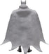McFarlane Toys - DC Super Powers Batman: Manga 4.5in Action Figure...