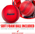 Franklin Sports Air Tech Adapt Series 8.5" Teeball Glove: Right Handed Thrower...
