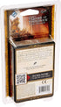 A Game of Thrones LCG Second Edition: House Baratheon Deck...
