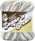 Lily Yarn SUGAR'N CR, Greige Ombre...