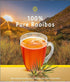 Freshpak Rooibos - Tagless Wellness - Ginseng 20s (Keto Friendly, Gluten Free, Halal)...