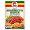 Lawry's Original Spaghetti Sauce Spices & Seasonings Mix, 1.5 oz (Pack of 12)...