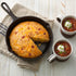 Betty Crocker Cornbread and Muffin Baking Mix, 6.5 oz. (Pack of 9)...