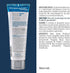 Lube Life Handie Cream, Water-Based Lube for Men and Couples, Made with Natural Ingredients, Creamy Texture, 4 Fl Oz...