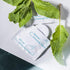 Retainer Cleaner Tablets - Mint Flavor Denture Cleaning Tablets & Invisalign Cleaner - Mouth Guard Cleaner Tablets, Denture Cleaner, Aligners & Ni...