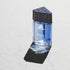 Adidas Moves For Men Eau De Toilette Spray, 1 Fl Oz...