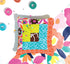 Leisure Arts Pincushions to Sew Sewing Book...
