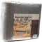 Deluxe All-Surface Non-skid Area Rug Pad for 2-Feet by 8-Feet Rug...