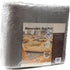 Deluxe All-Surface Non-skid Area Rug Pad for 2-Feet by 8-Feet Rug...