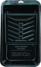Wooster Brush BR403-6 1/2 Jumbo-Koter Plastic Tray...