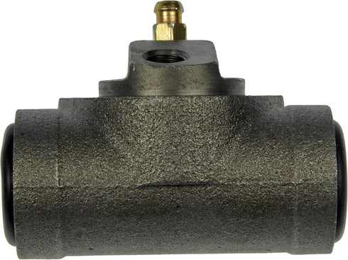Dorman W45999 Rear Drum Brake Wheel Cylinder Compatible with Select Models...