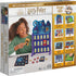 Wizarding World, Harry Potter Games HQ Checkers Tic Tac Toe Memory Match Go Fish Bingo Card Games Fantastic Beasts Gift, for Adults & Kids Ages 4+...