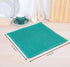 AMOUR INFINI Cotton Kitchen Dish Cloths Set of 8 – Highly Absorbent, Super Soft Premium Terry Cleaning Cloth (12"x12" Inch) Premium Dishcloths for...