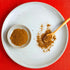 Rumi Spice - Afghan Curry Braise Spice Blend | Earthy & Rustic With Authentic Afghan Saffron (2.5 oz)...