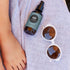 Edens Garden Jojoba Carrier Oil- 100% Pure Premium Cold Pressed & Hexane Free, Natural Deep Moisturizer For Face, Skin, Hair & Nails- Great For Di...