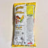 Sabritas Botanas Mexicanas (Cheetos Xtra Flamin Hot, Big)...