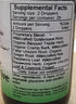 Female Reproductive Formula Dr. Christopher 2 oz Liquid...
