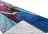 Jay Franco Frozen 2 Snowflake Sister Bath/Pool/Beach Towel, Multi 28” x 58”...