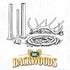 LEM Products Backwoods Reduced Sodium Summer Sausage Cured Sausage Seasoning, Ideal for Wild Game, Seasons Up to 5 Pounds of Meat, 4.1 Ounce Packe...