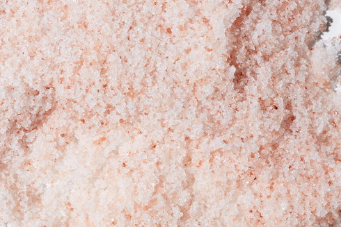 LATHER Muscle Ease Bath Epsom Salts - Help Pain Relief & Muscle Recovery Bath Soak - Relaxing Muscle Therapy to Aid Soreness, Arthritis, Bruises, ...