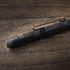 Mechanical Pencil,Black Barrel Color...