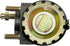 Dorman W37320 Drum Brake Wheel Cylinder Compatible with Select Ford / Mazda Models...