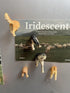 8Pcs Add Some Humor and Funny to Your Fridge with Dog Butt Magnets - Perfect for Home Refrigerator Magnets for Adults or Kids (Dog Butts)......