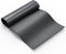 HONKID Keyboard Foam, Sound Dampening Foam for Mechanical Keyboard Bottom, Made of LE-20 Poron, Black (H 4mm)...