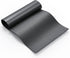 HONKID Keyboard Foam, Sound Dampening Foam for Mechanical Keyboard Bottom, Made of LE-20 Poron, Black (H 4mm)...
