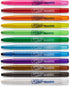 Mr. Sketch Scented Twistable Crayons, 12/Pack...