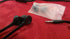 HTC Original OEM RC E190 3.5mm Hands-Free Earbuds Bulk Packaging - Purple...