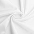 sancua 60 Inch Round Tablecloth (Fits 20-48 Inch Tables), Water Resistant Spill Proof Washable Polyester Table Cloth Decorative Fabric Table Cover...
