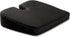 Large Medium-Firm Wellness Seat Cushion - 17 x 13 x 3 inches...