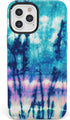 Casely iPhone 11 Pro Max Case | Do or Dye Acid Wash Tie Dye Case...