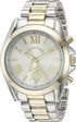 U.S. Polo Assn. Women's Quartz Metal and Alloy Casual Watch, Color:Two Tone (Model: USC40117)...