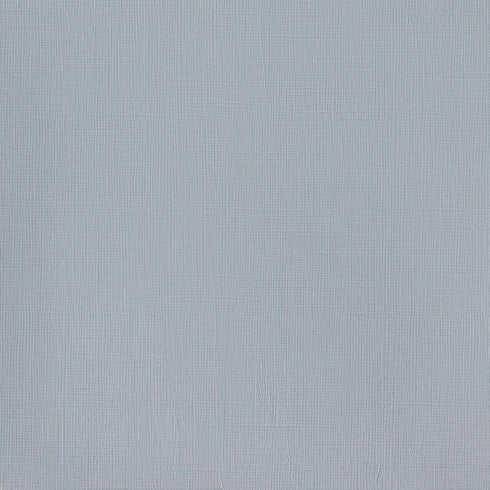 Winsor & Newton Professional Acrylic Paint, 60ml (2-oz) Tube, Graphite Grey...