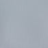 Winsor & Newton Professional Acrylic Paint, 60ml (2-oz) Tube, Graphite Grey...