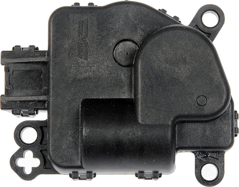 Dorman 604-029 HVAC Blend Door Actuator Compatible with Select Models...