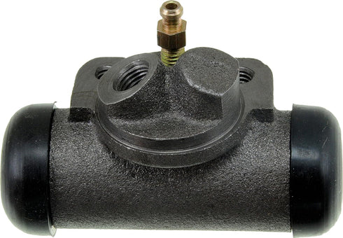 Dorman W37089 Rear Driver Side Drum Brake Wheel Cylinder Compatible with Select Jeep Models...