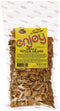 Enjoy Mix Arare 8 Oz...
