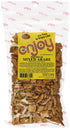 Enjoy Mix Arare 8 Oz...