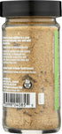 Spicely Organic Coriander Powder 1.40 Ounce Jar Certified Gluten Free...