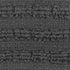 Ritz Royale Collection 100% Combed Terry Cotton, Highly Absorbent, Oversized, Kitchen Towel Set, 28" x 18", 2-Pack, Solid Graphite...
