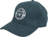 Tee Luv Smokey Bear Hat - Prevent Wildfires Smokey Bear Baseball Cap (Forest Green)...